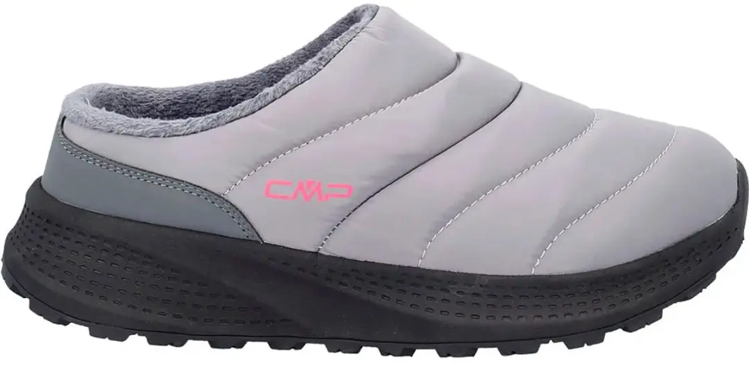 CMP Hertys Damesslippers