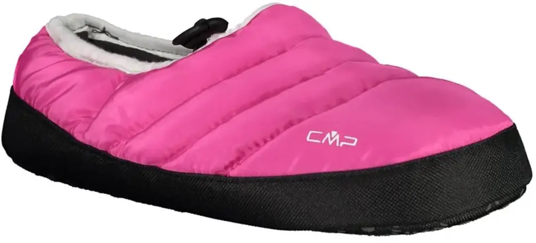 CMP Lyinx Damespantoffels - Roze - EU 40-41 - afbeelding 3 van 3
