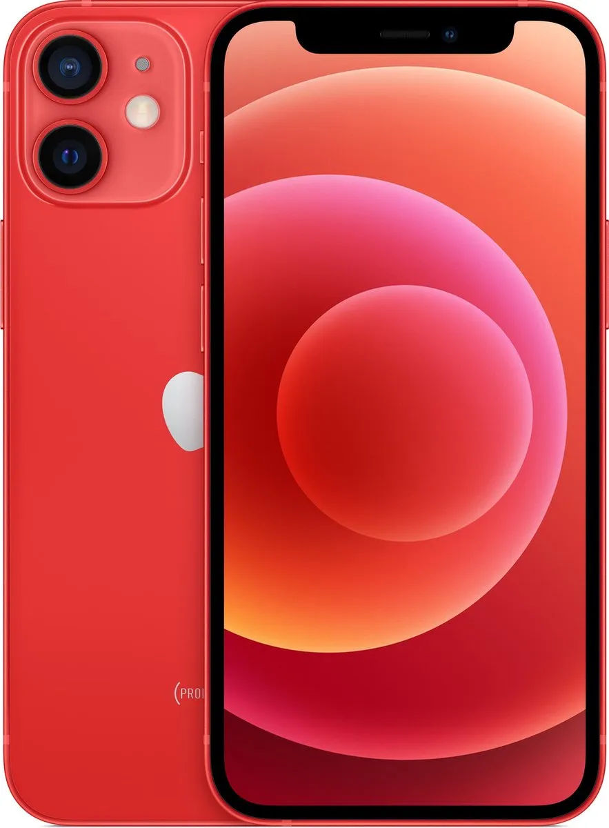 Apple iPhone 12 Mini 128GB