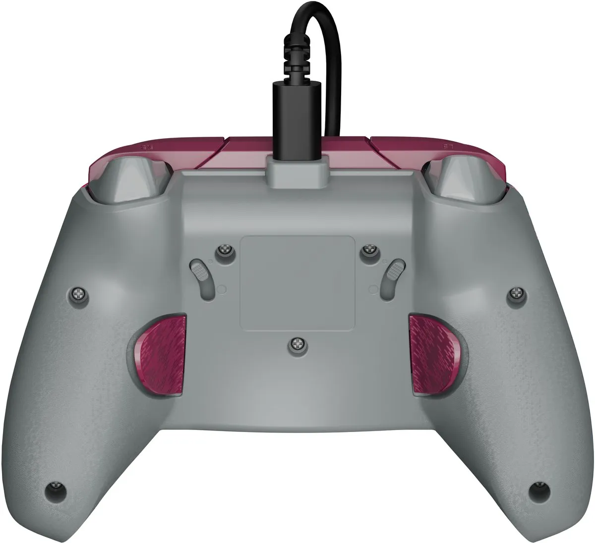 Turtle Beach Rematch Advanced Controller TBC-2404-45 - Meerkleurig