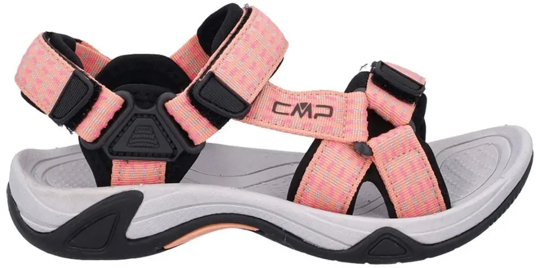 CMP Hamal Kindersandalen
