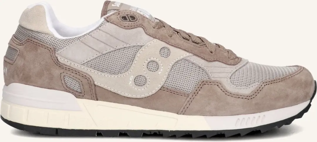 Saucony Shadow 5000 M Sneakers