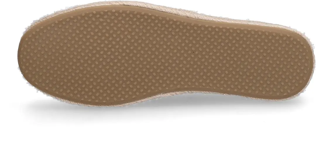 TOMS Alpargata Rope 2.0 Espadrilles - Dames - afbeelding 6 van 6