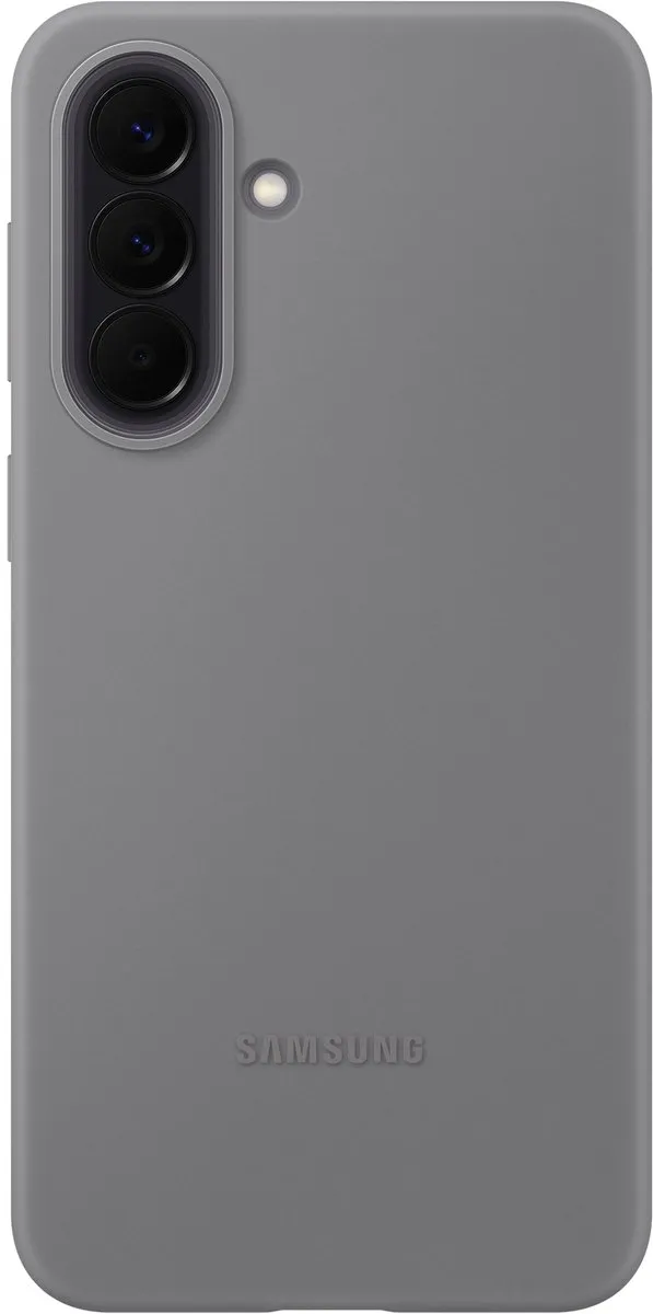 Samsung Galaxy A57 Hoesje EF-PA576CJEGWW - Grijs