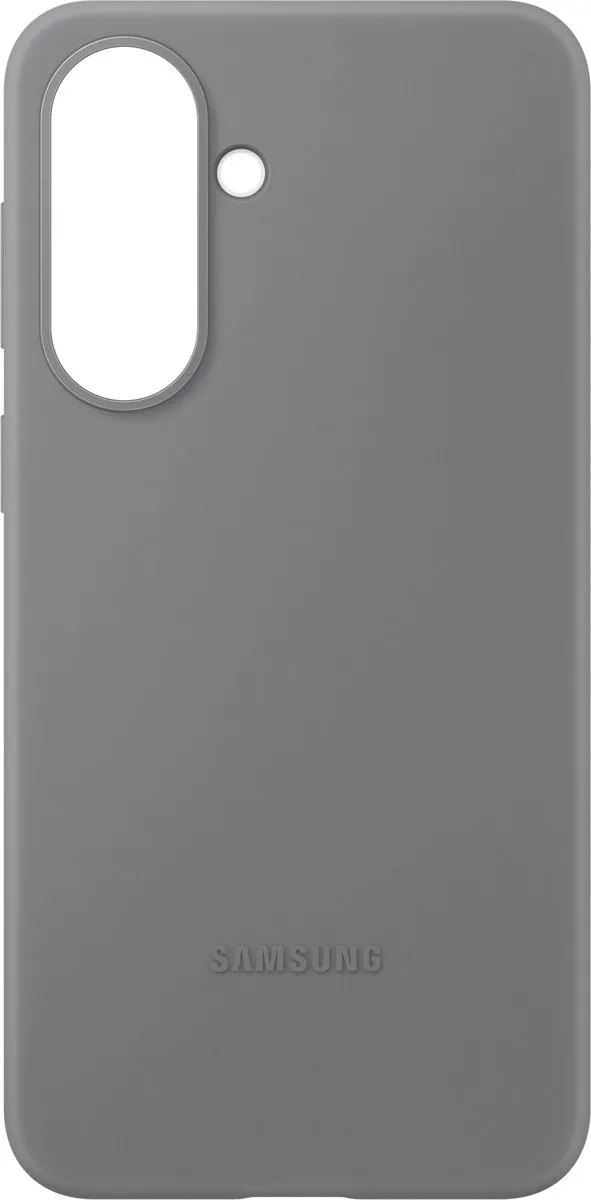 Samsung Galaxy A57 Hoesje EF-PA576CJEGWW - Grijs - afbeelding 6 van 6