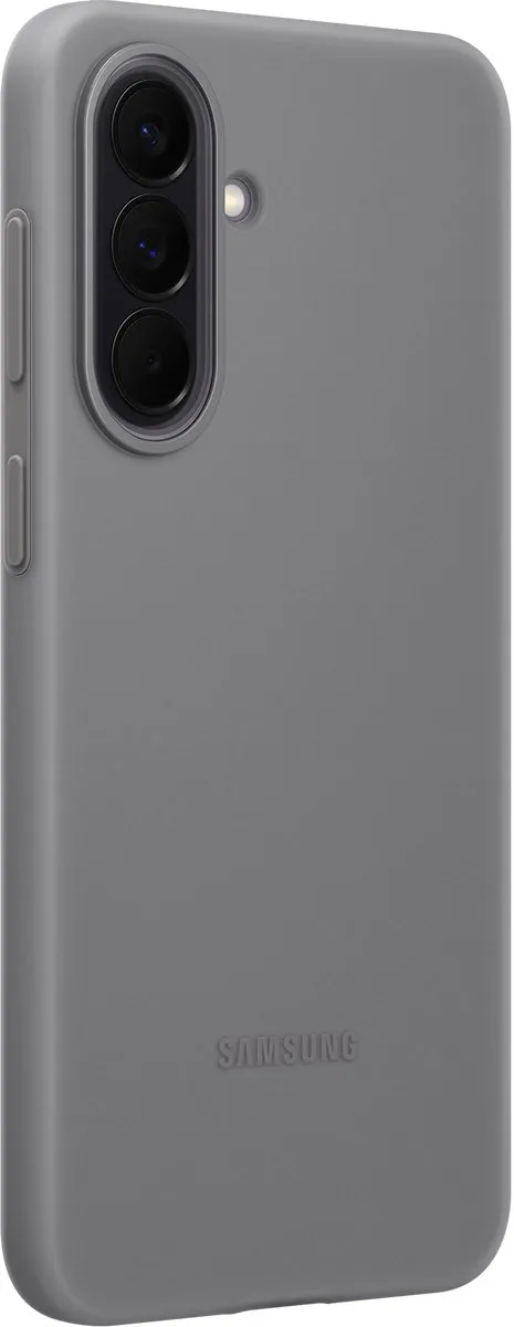 Samsung Galaxy A57 Hoesje EF-PA576CJEGWW - Grijs