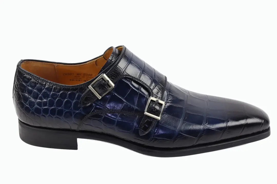 Magnanni