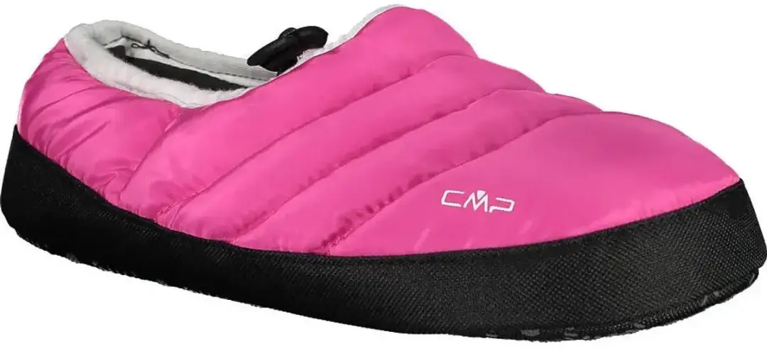 CMP Lyinx Pantoffels - EU 34-35 - afbeelding 2 van 2