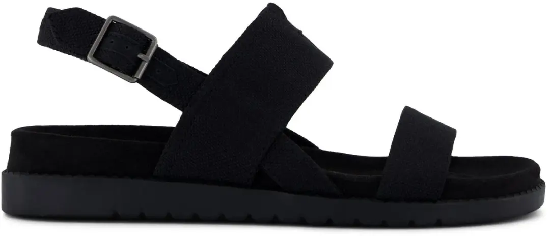 Damessandalen Toms Marin