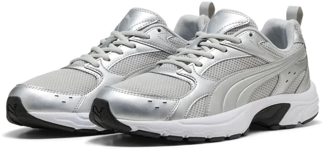 PUMA Milenio Tech LT Sneakers
