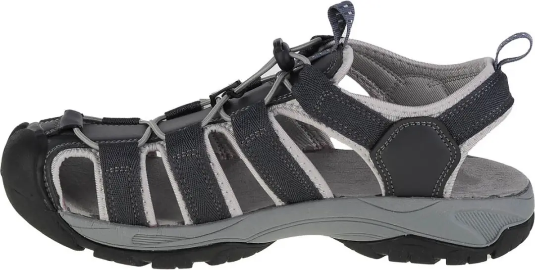 CMP Sahiph Wandelsandalen Heren - afbeelding 5 van 6