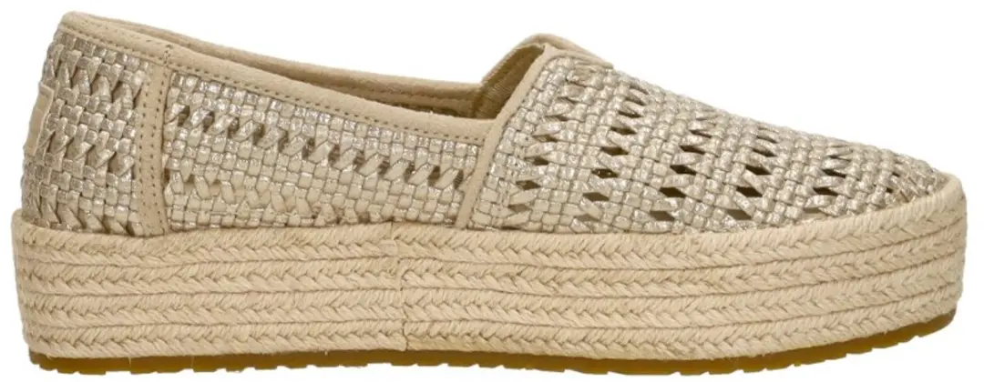 TOMS Valencia Sportief