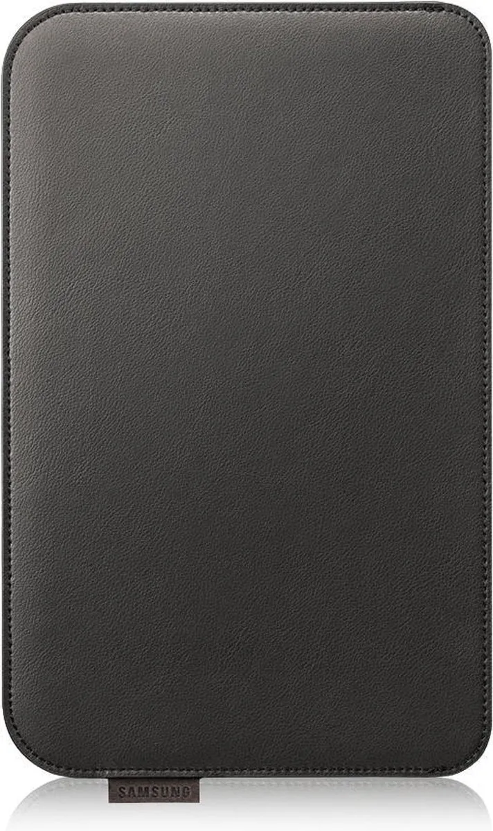 Samsung Pouch EFC-1G5LDECSTD