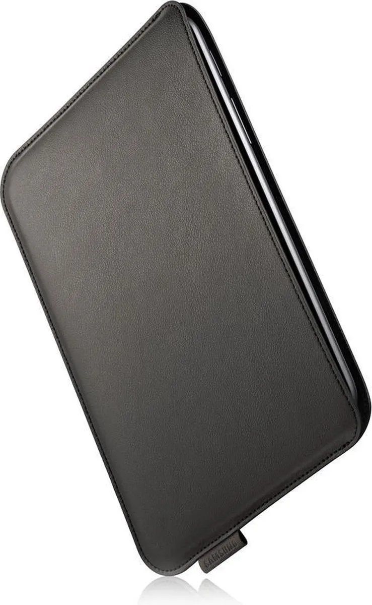 Samsung Pouch EFC-1G5LDECSTD - Bruin