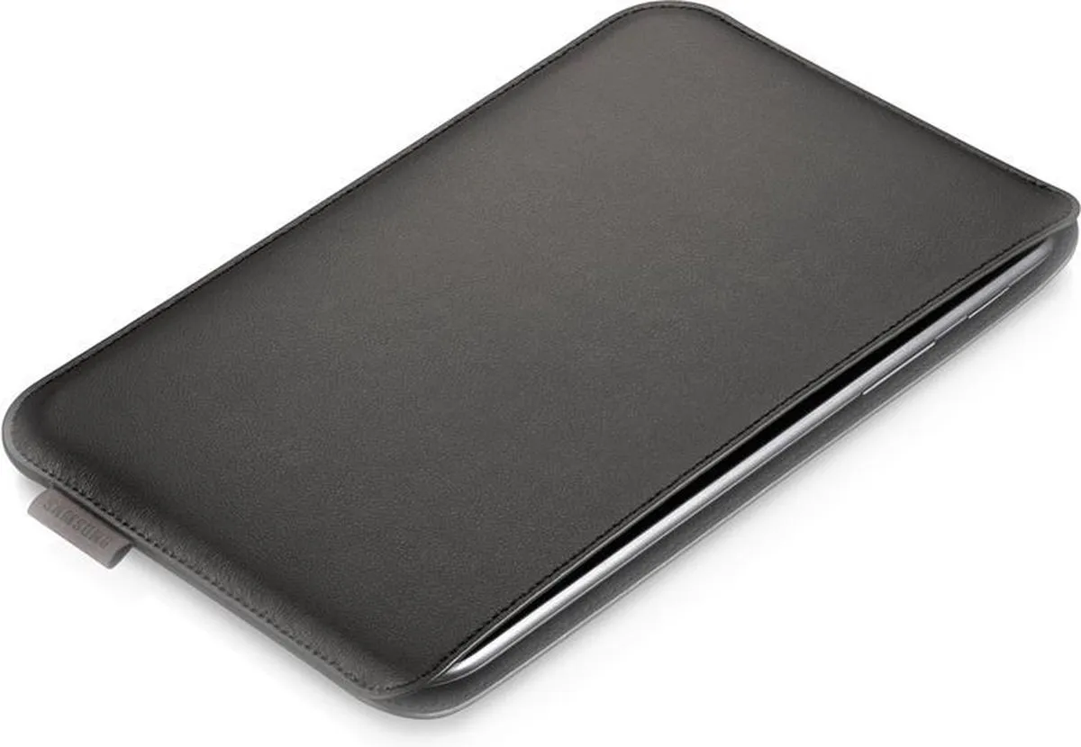 Samsung Pouch EFC-1G5LDECSTD - Bruin