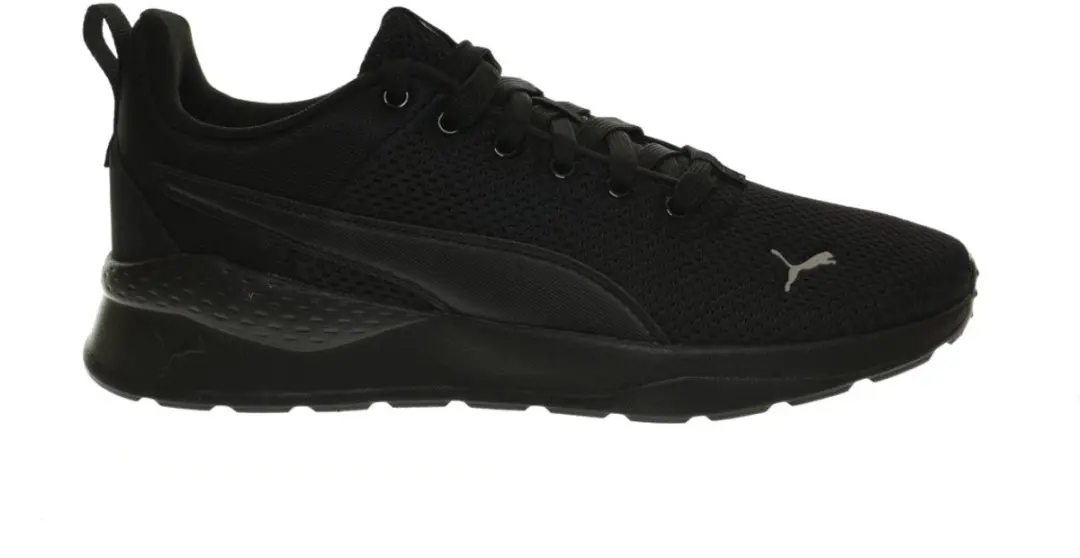 PUMA Anzarun Lite Unisex Sneakers