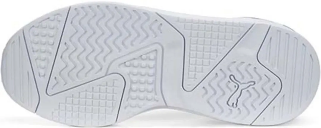 PUMA X-Ray Speed FC Unisex Sneakers