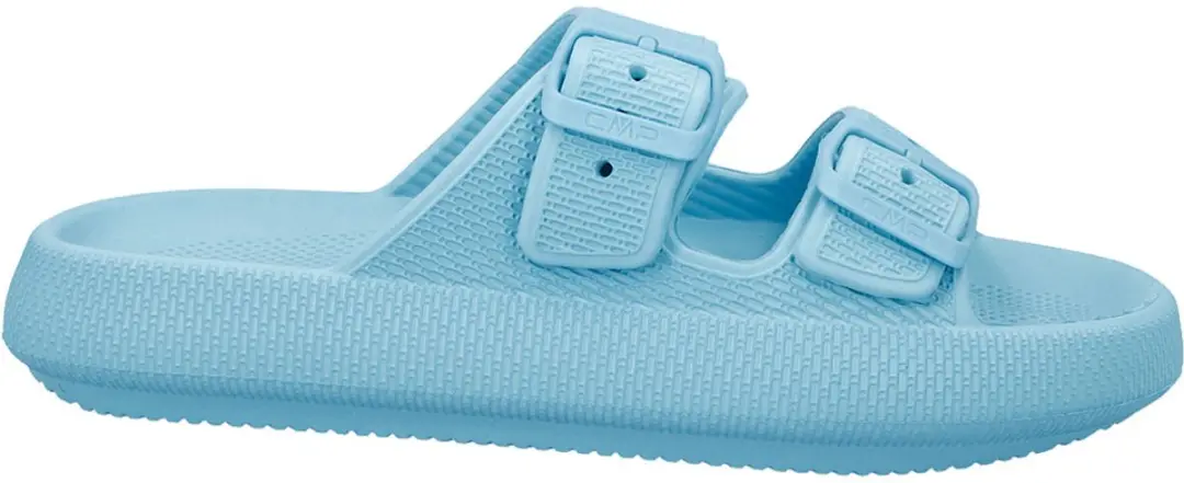CMP Belem Dames Slippers