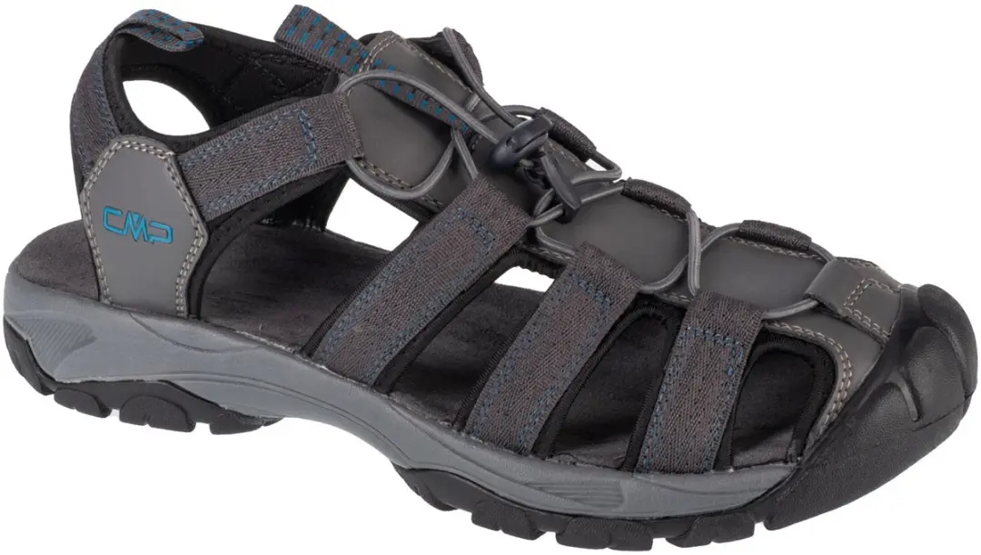 CMP Sahiph Wandelsandalen