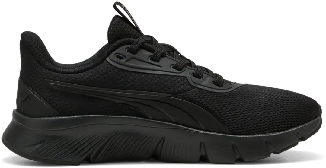 PUMA FlexFocus Lite Modern Hardloopschoenen Junior - afbeelding 5 van 6