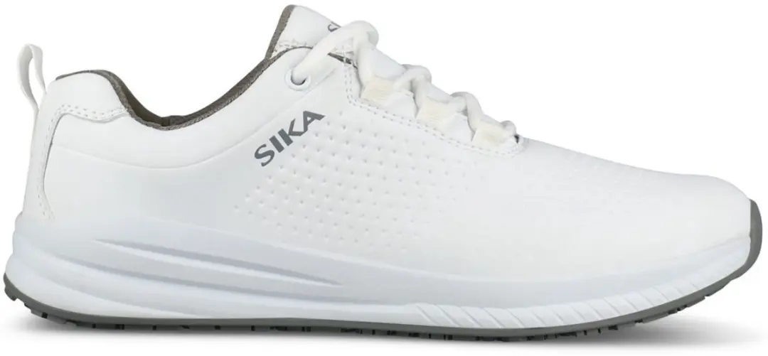 Sika Dynamic 40322-1 O2 SRC Wit