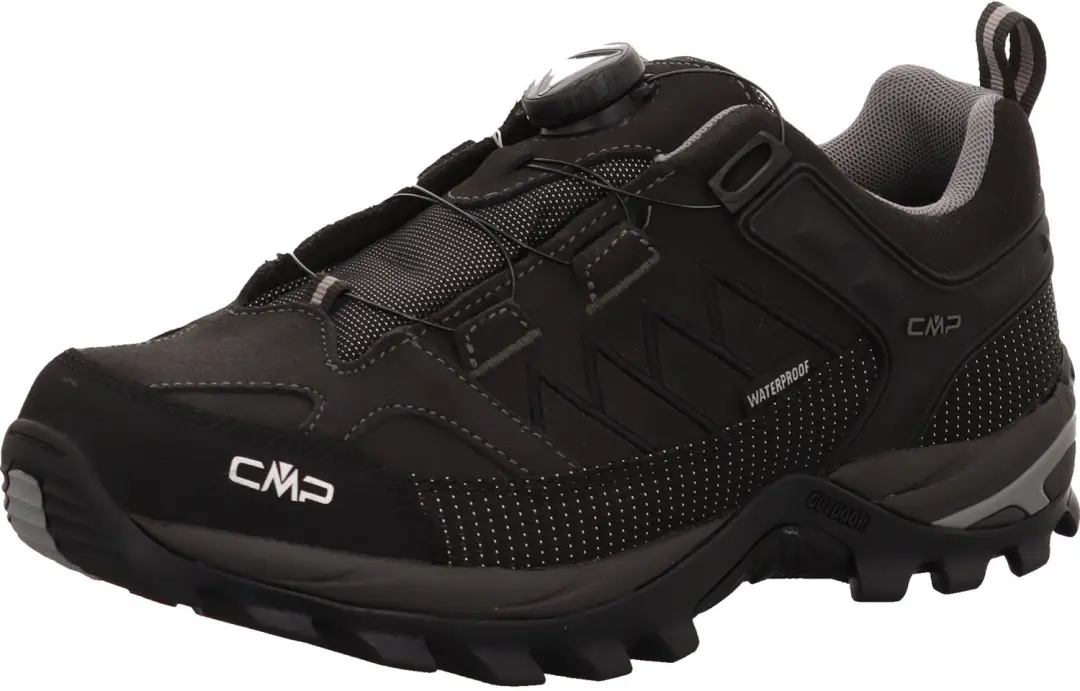 CMP Unisex Veterschoenen