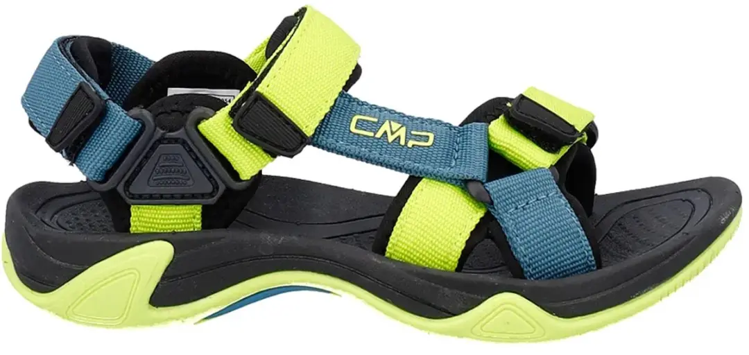 CMP Hamal Sandalen Meisje