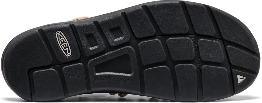 Keen Uneek Heren Sandalen - afbeelding 5 van 6