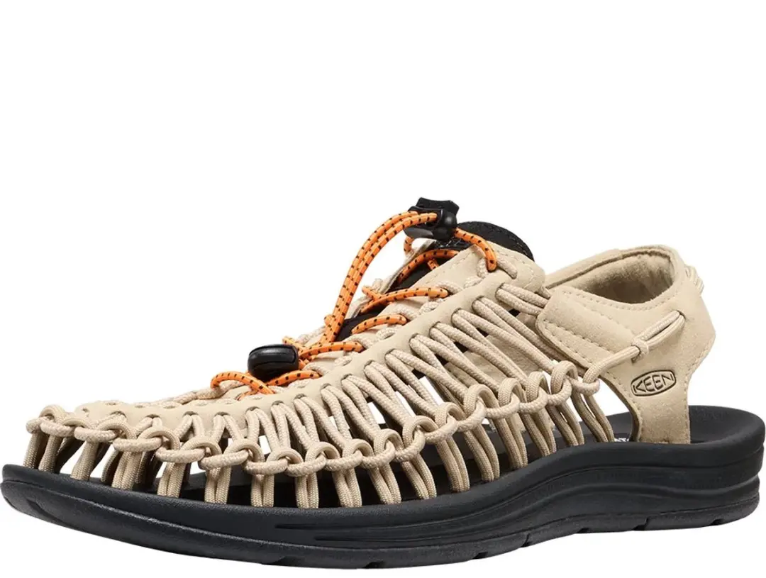 Keen Uneek Heren Sandalen - afbeelding 2 van 6
