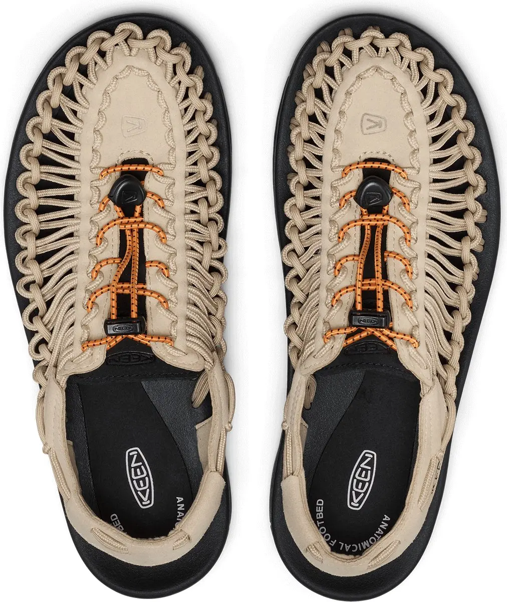 Keen Uneek Heren Sandalen - afbeelding 4 van 6