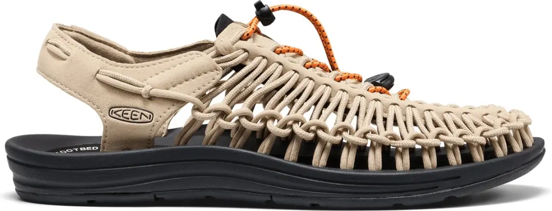 Keen Uneek Heren Sandalen