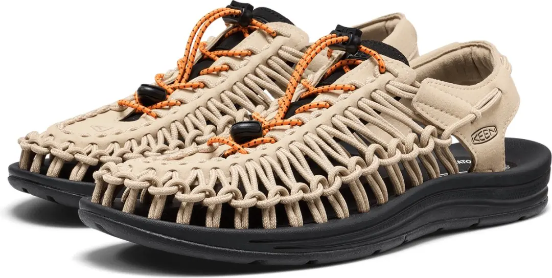 Keen Uneek Heren Sandalen - afbeelding 3 van 6