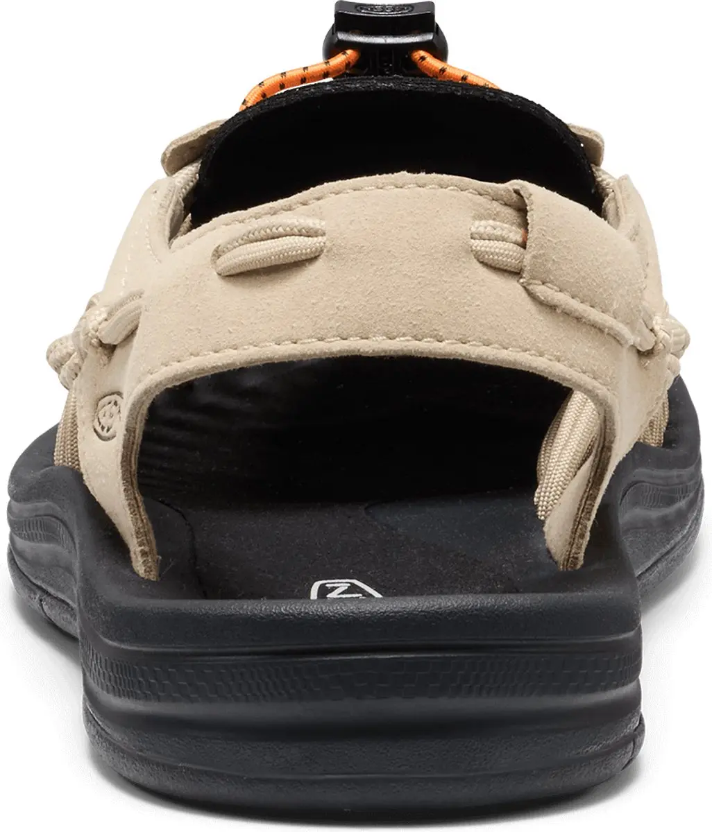 Keen Uneek Heren Sandalen - afbeelding 6 van 6