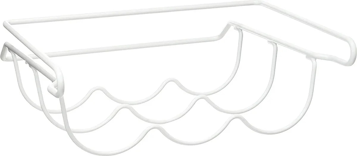 Electrolux E4RHBH01 Flessenhouder - 1 Stuk