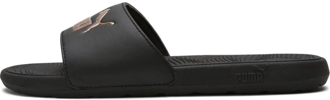 PUMA Cool Cat 2.0 Badslippers Dames - afbeelding 3 van 3