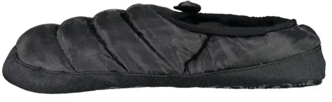 CMP Lyinx Damesslippers - Roze - 36/37 - afbeelding 3 van 3