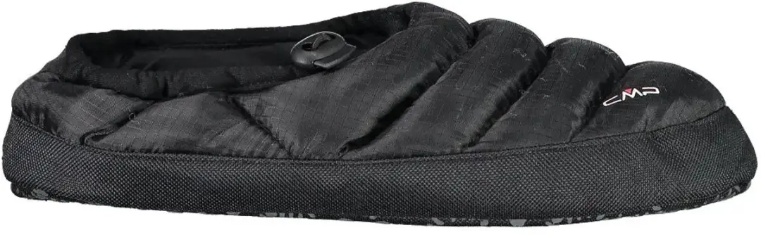 CMP Lyinx Damesslippers - Roze - 36/37 - afbeelding 2 van 3