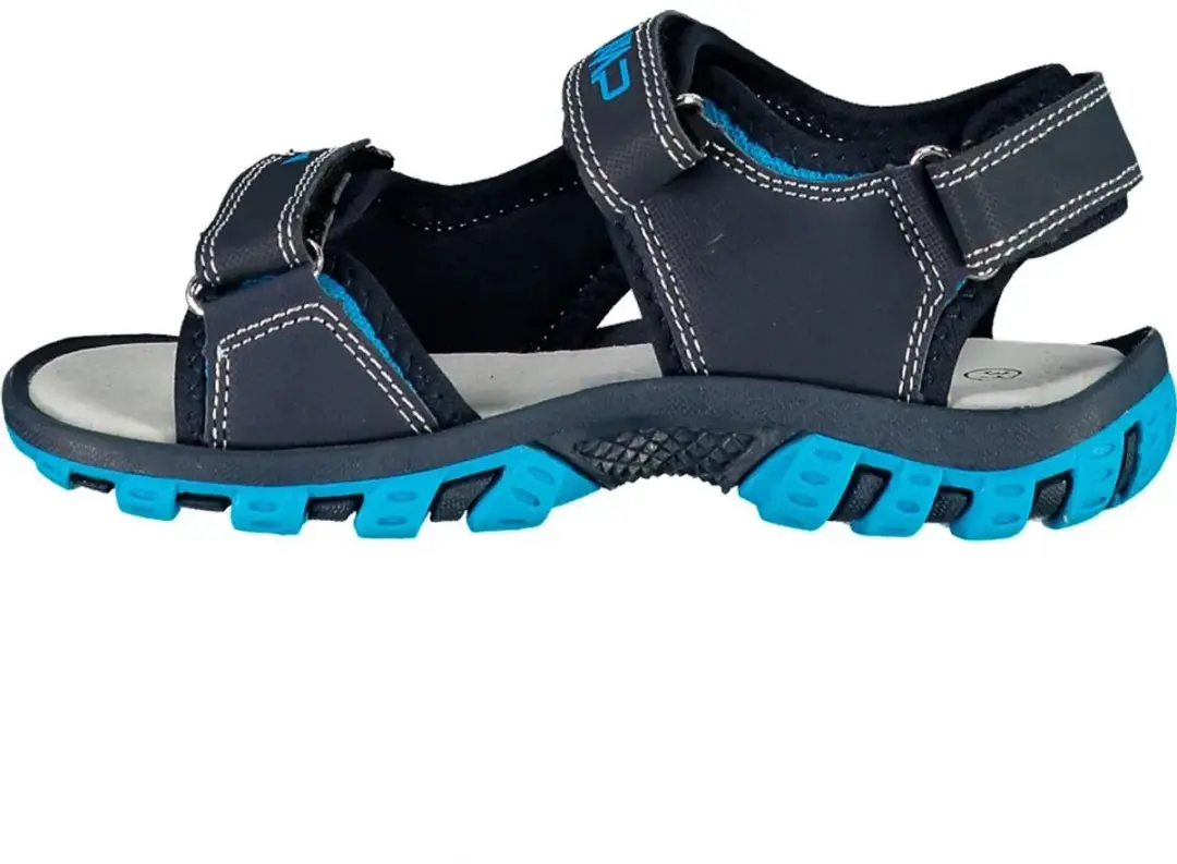 CMP Mawi Kindersandalen - EU 32 - afbeelding 2 van 3