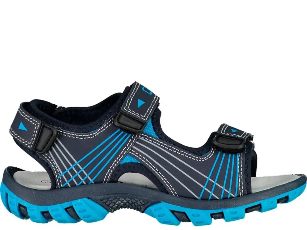 CMP Mawi Kindersandalen