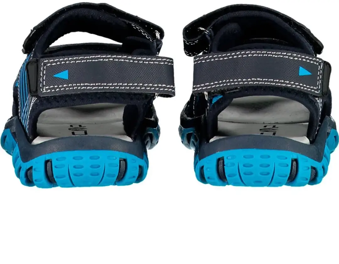 CMP Mawi Kindersandalen - EU 32 - afbeelding 3 van 3