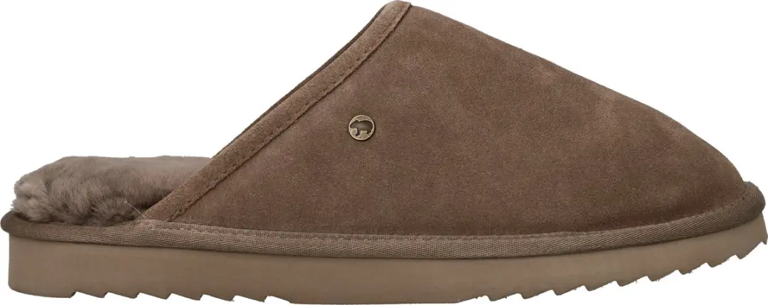 Warmbat Classic Pantoffels