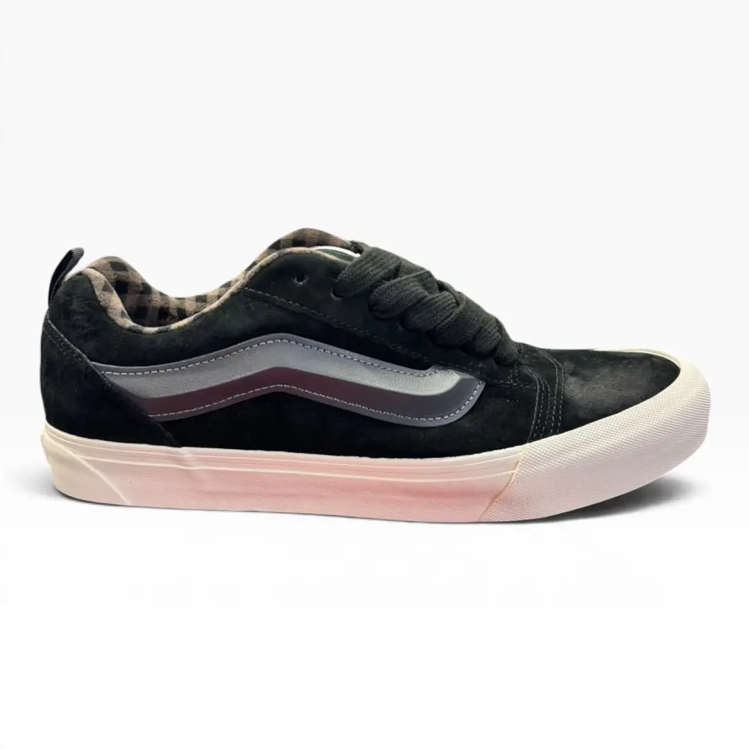 Vans Knu Skool