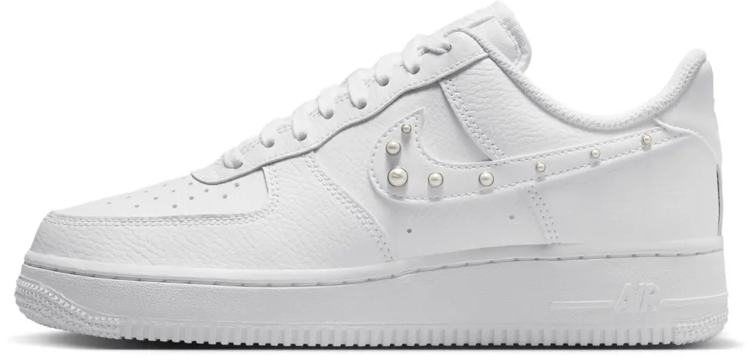Nike WMNS Air Force 1