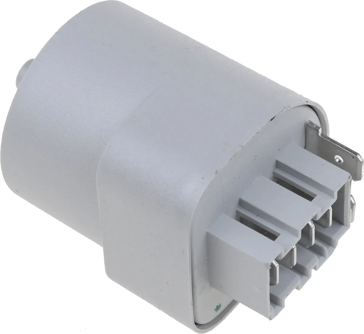 Electrolux Ontstoringscondensator 10A 3792740007