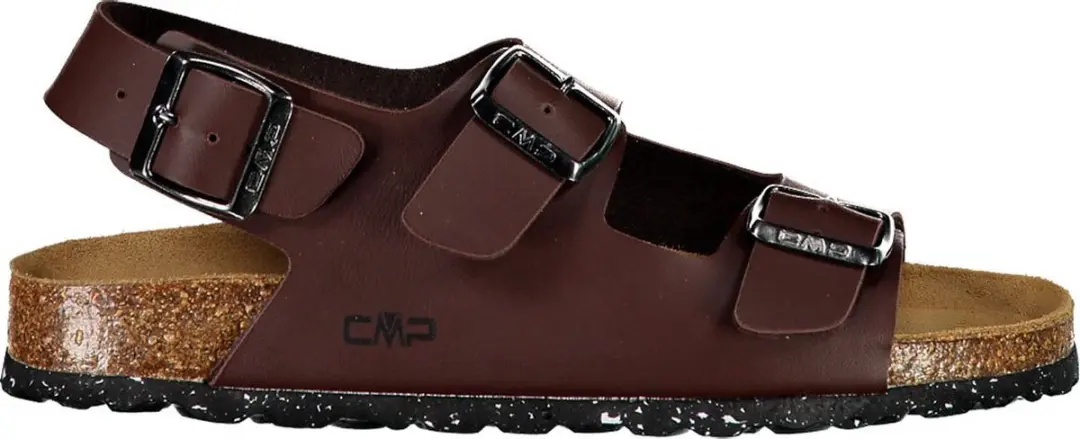CMP Eco Keidha Sandalen Dames