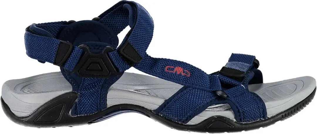 CMP Hamal Heren Sandalen