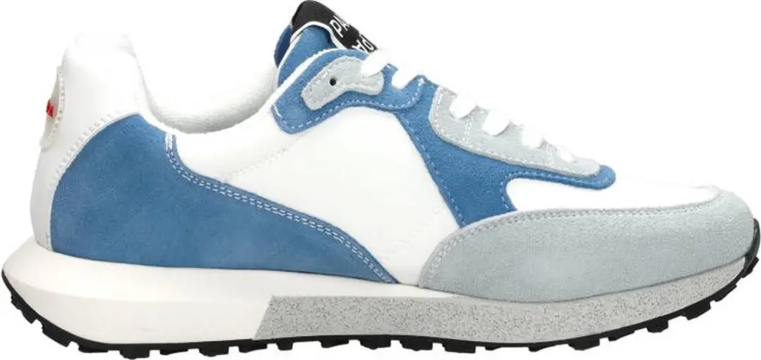 Palpa Jura Sneakers Laag