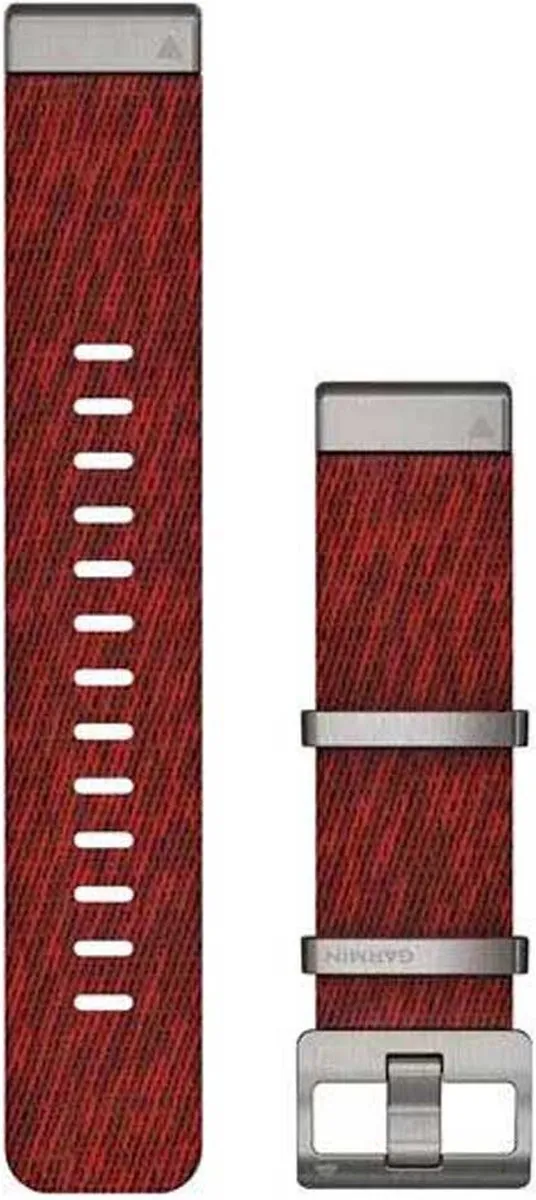 Garmin Quickfit 22 Band 010-12738-22