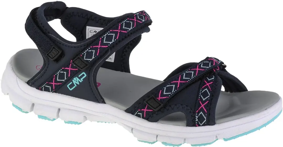 CMP Almaak Dames Sandalen