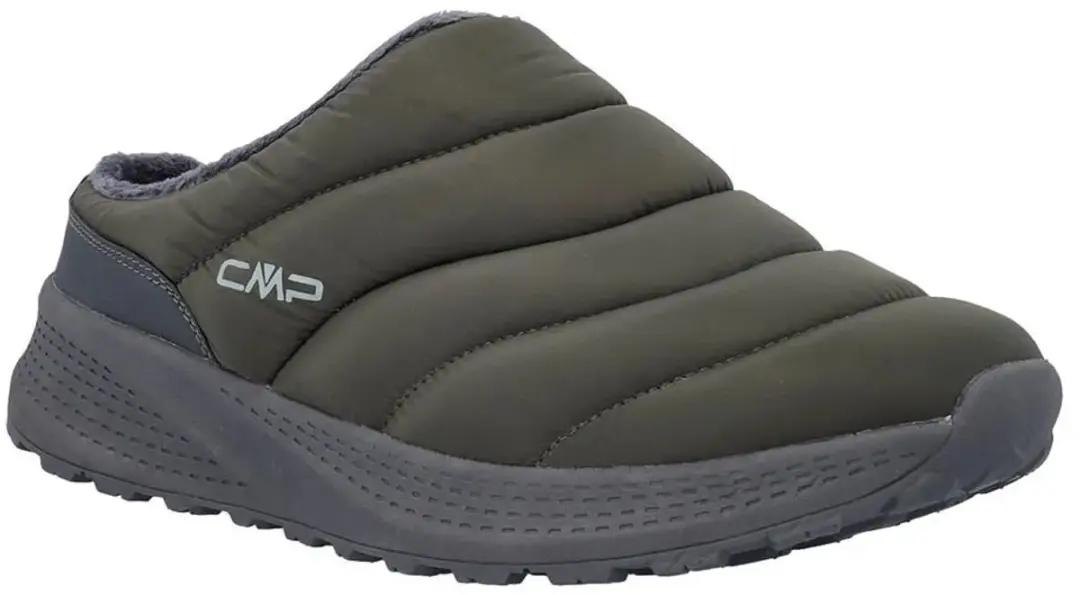 CMP Hertys Slipper